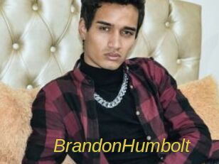 BrandonHumbolt