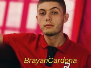 BrayanCardona