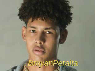 BrayanPeralta