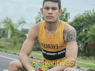 Brayanh785