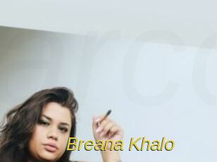 Breana_Khalo