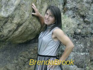 BrendaBrook