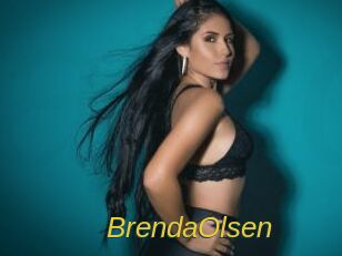 BrendaOlsen