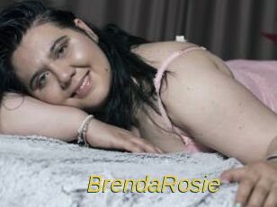 BrendaRosie
