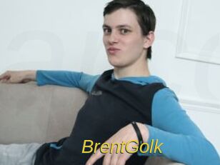 BrentGolk