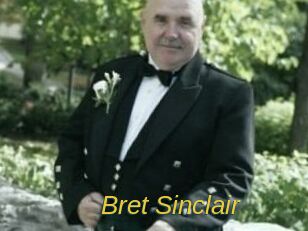 Bret_Sinclair