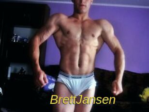 BrettJansen