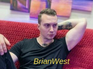 BrianWest