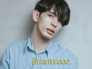 BrianWood