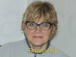 BrianaHill