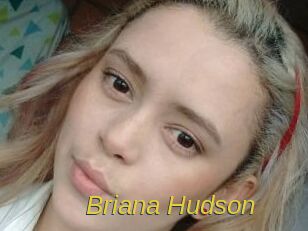 Briana_Hudson