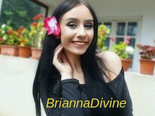 BriannaDivine
