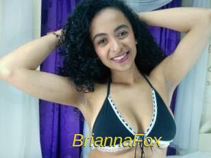BriannaFox