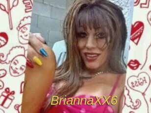BriannaXX6