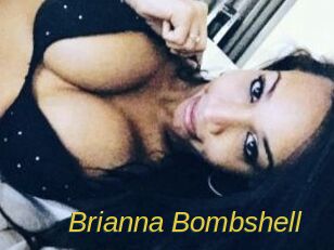Brianna_Bombshell