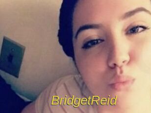 Bridget_Reid