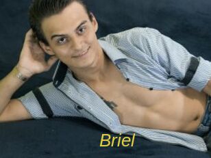 Briel