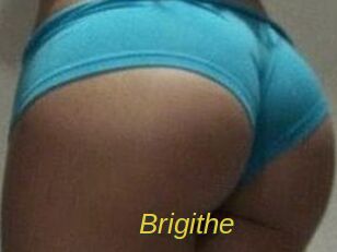 Brigithe