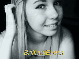 BrilliantEyess