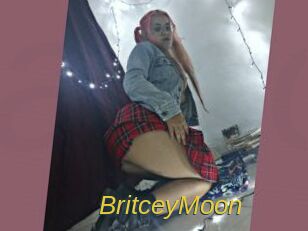 BritceyMoon