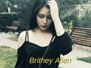 Brithey_Allen