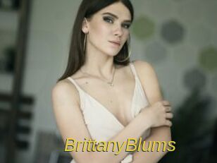 BrittanyBlums