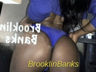 BrooklinBanks Archive DVD ORG