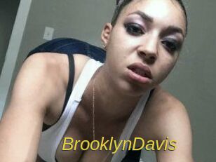 Brooklyn_Davis
