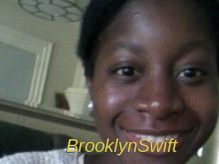 Brooklyn_Swift