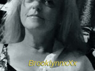 Brooklynn_xXx