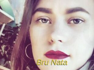 Bru_Nata