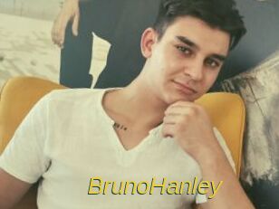 BrunoHanley