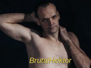 BrutalHektor