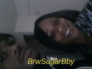 BrwSugarBby