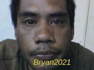 Bryan2021