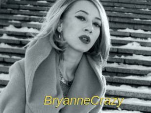 BryanneCrazy