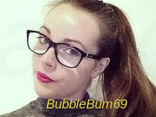 BubbleBum69
