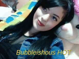 Bubbleishous_HOT