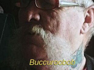 Buccuroobob