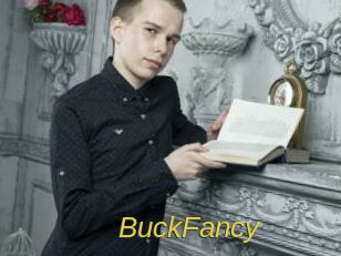 BuckFancy