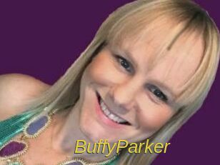 BuffyParker