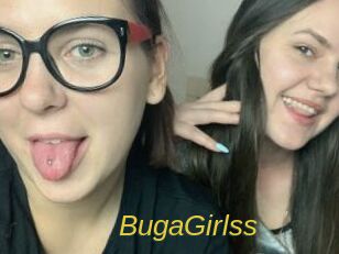 BugaGirlss