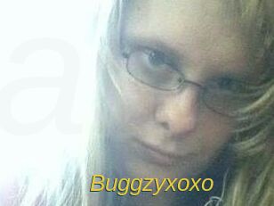 Buggzyxoxo