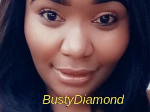 BustyDiamond
