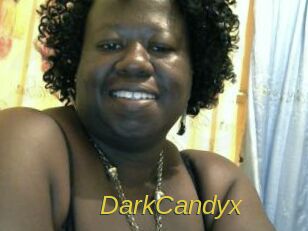 DarkCandyx