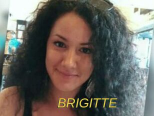 _BRIGITTE