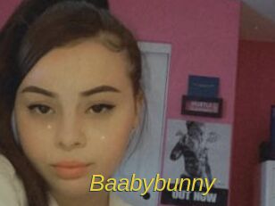 Baabybunny