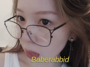 baberabbid Archive DVD ORG