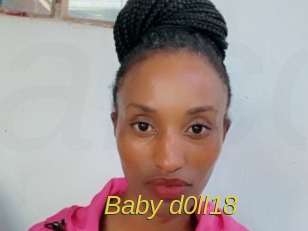 Baby_d0ll18