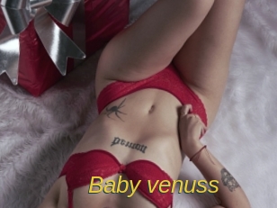 Baby_venuss